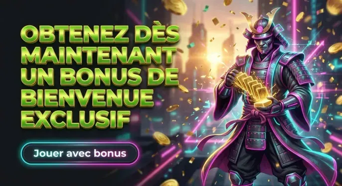 Casino770
